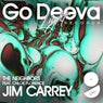 Jim Carrey