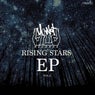 Rising Stars Vol.3