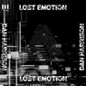 Lost Emotion
