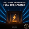 Feel the Energy