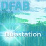 Dubstation