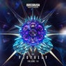The Prophecy: Vol. 14