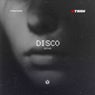 Disco