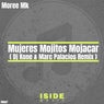 Mujeres Mojitos Mojacar (Dj Kone & Marc Palacios Remix)