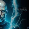 The Bolt Of Zeus