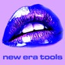 New Era Tools Volume 4 - The Bongo Man Collection
