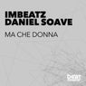 Ma Che Donna (Extended Mix)