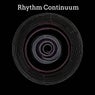 Rhythm Continuum