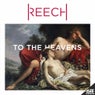 To THe Heavens
