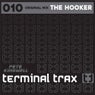 The Hooker