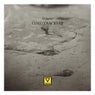 Cold Tracks Ep