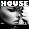 I House You Vol. 2