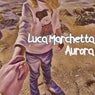 Aurora (feat. Nathan Brumley)