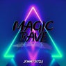 Magic Rave