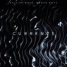 Currents