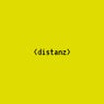 distanz
