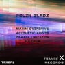 Polzn Bladz - EP