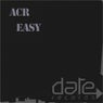 Easy - Single