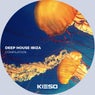 Deep House Ibiza