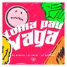 Toma Pau Vagaba
