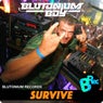 Survivor