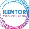 Move With little