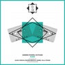 Pump (incl. Aleja Vargas Remix, Ramon Bedoya Remix, Daniel Jula Remix, Puzan Remix)