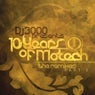 DJ 3000 Presents 10 Years of Motech (The Remixes) Part 1