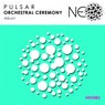 Orchestral Ceremony [Album]