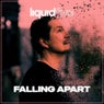 Falling Apart (Extended)