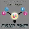 Fusion Power