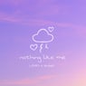 Nothing Like Me