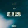 Lost In Desire