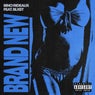 BRAND NEW