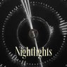 Nightlights