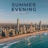 Summer Evening