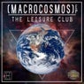 Macrocosmos