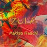 ZULA