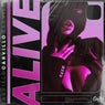 Alive