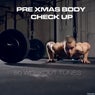 Pre Xmas Body Check Up: 50 Workout Tunes
