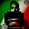 El Mariachi - Remix