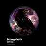 Intergalactic
