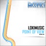 Point Of View (Original Mix)
