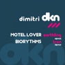 Motel Lover / Biorythms EP