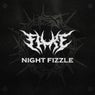 Night Fizzle
