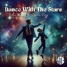 Dance With The Stars