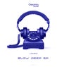 Slow Deep EP