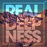 Real Deepness #2
