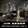 Rhythm Control Vol 2