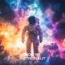 Astronaut (Extended Mix)